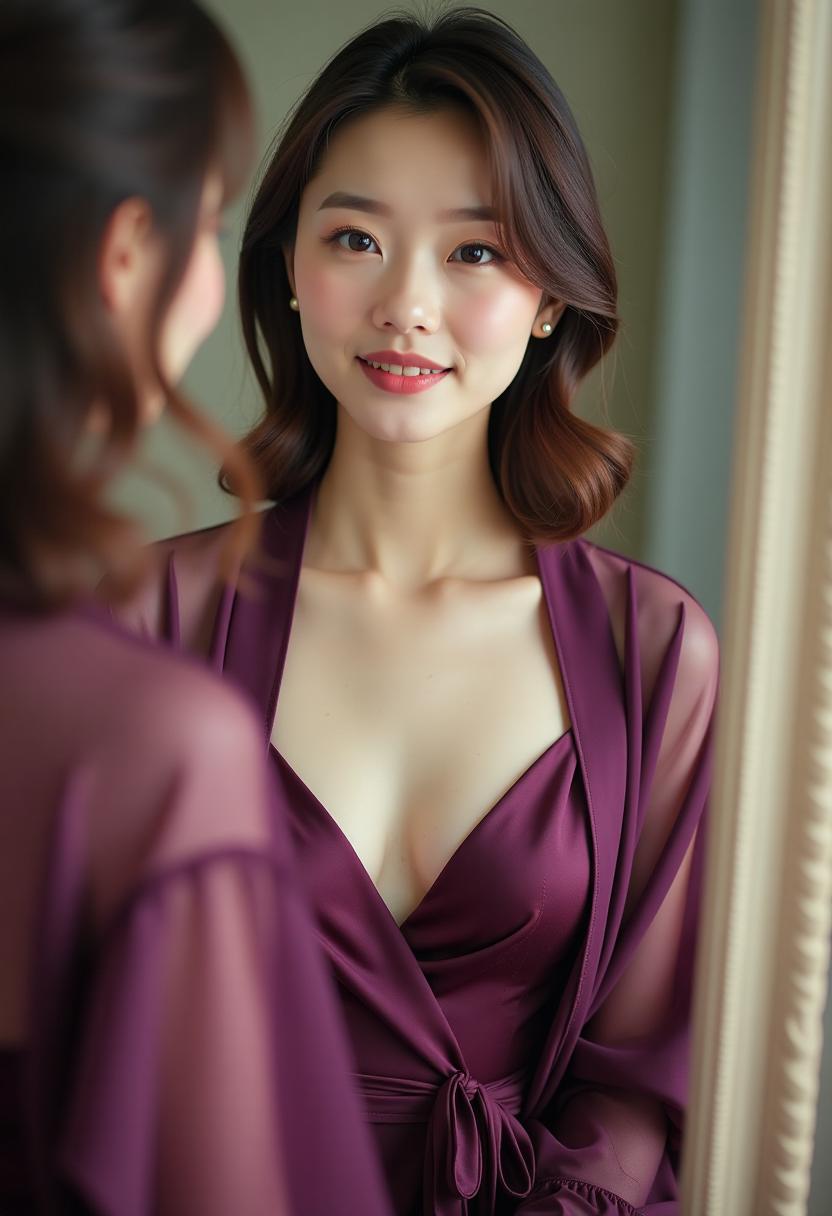 午夜巴黎海报
