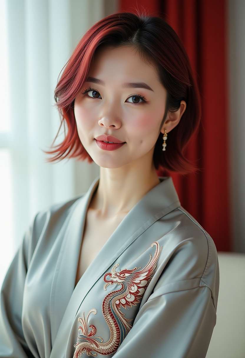 爱在冬季海报