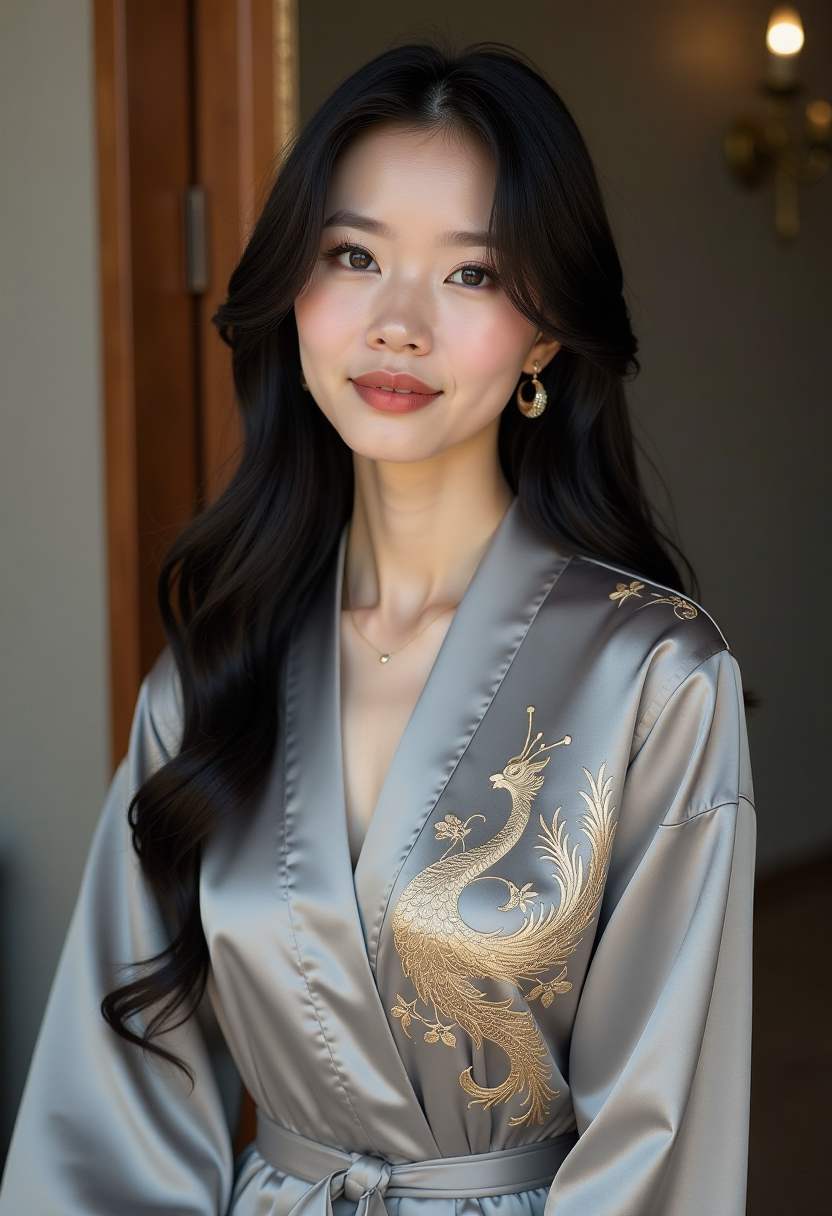 欧美爱情剧首屏剧照